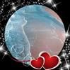 kcbtwxjsgmnstfh